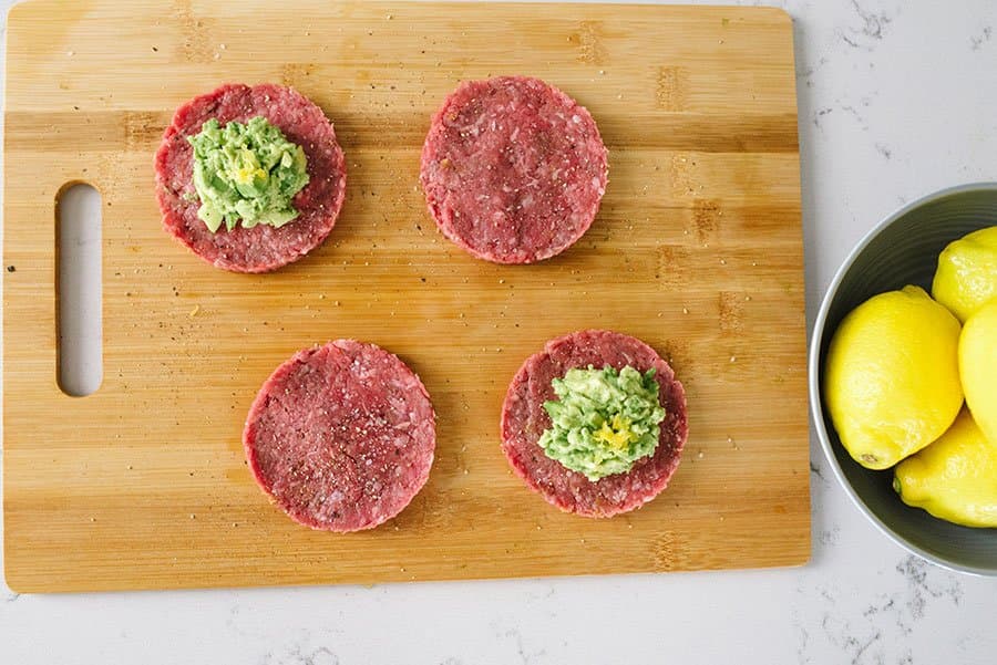 Food Photography & Styling