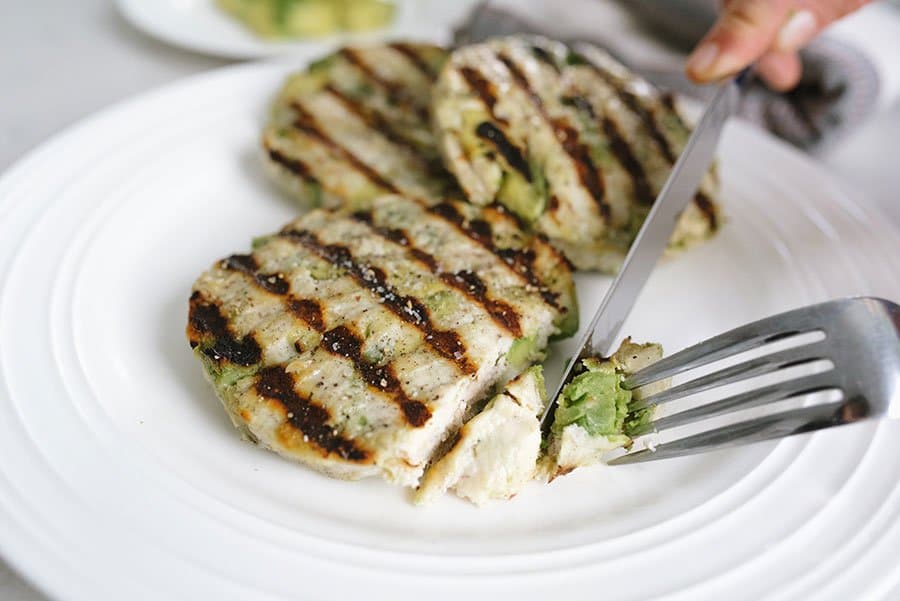 Food Photography & Styling