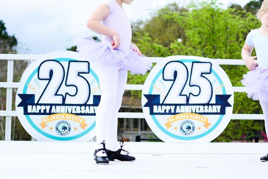 25-Year-Celebration-(232-of-297)