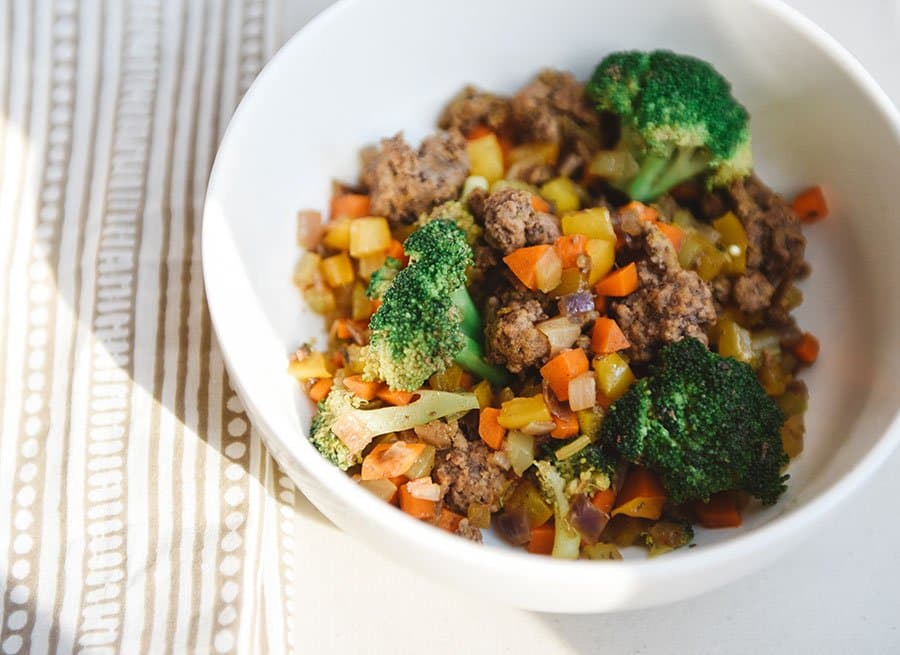 BeyondtheDiet-(1-of-1)-2-copy