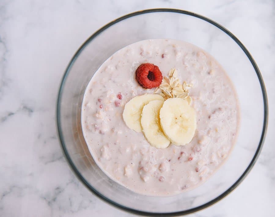 BeyondtheDiet-(1-of-1)-21