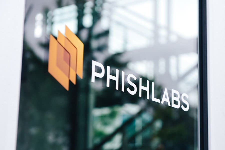 Phish Labs