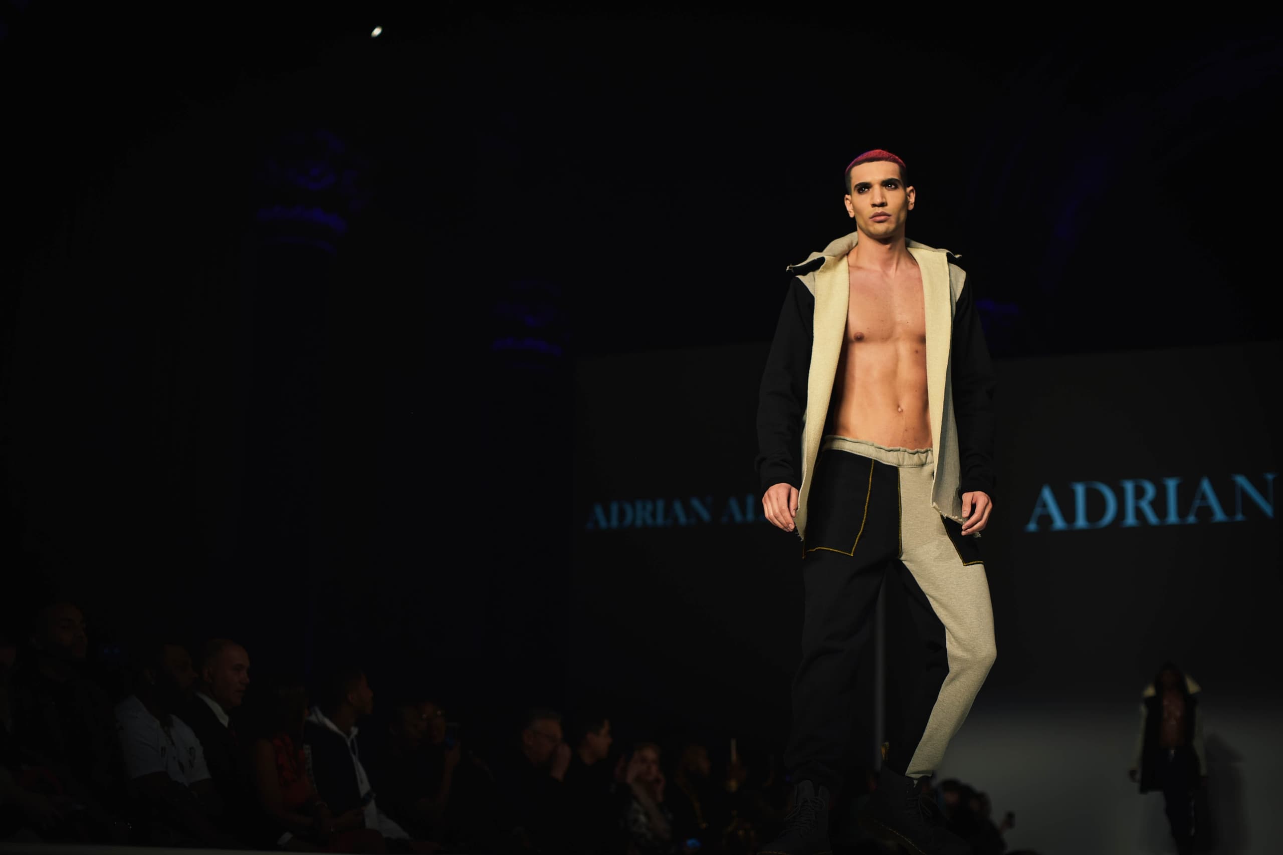 Adrian Alicea (1 of 1)-4