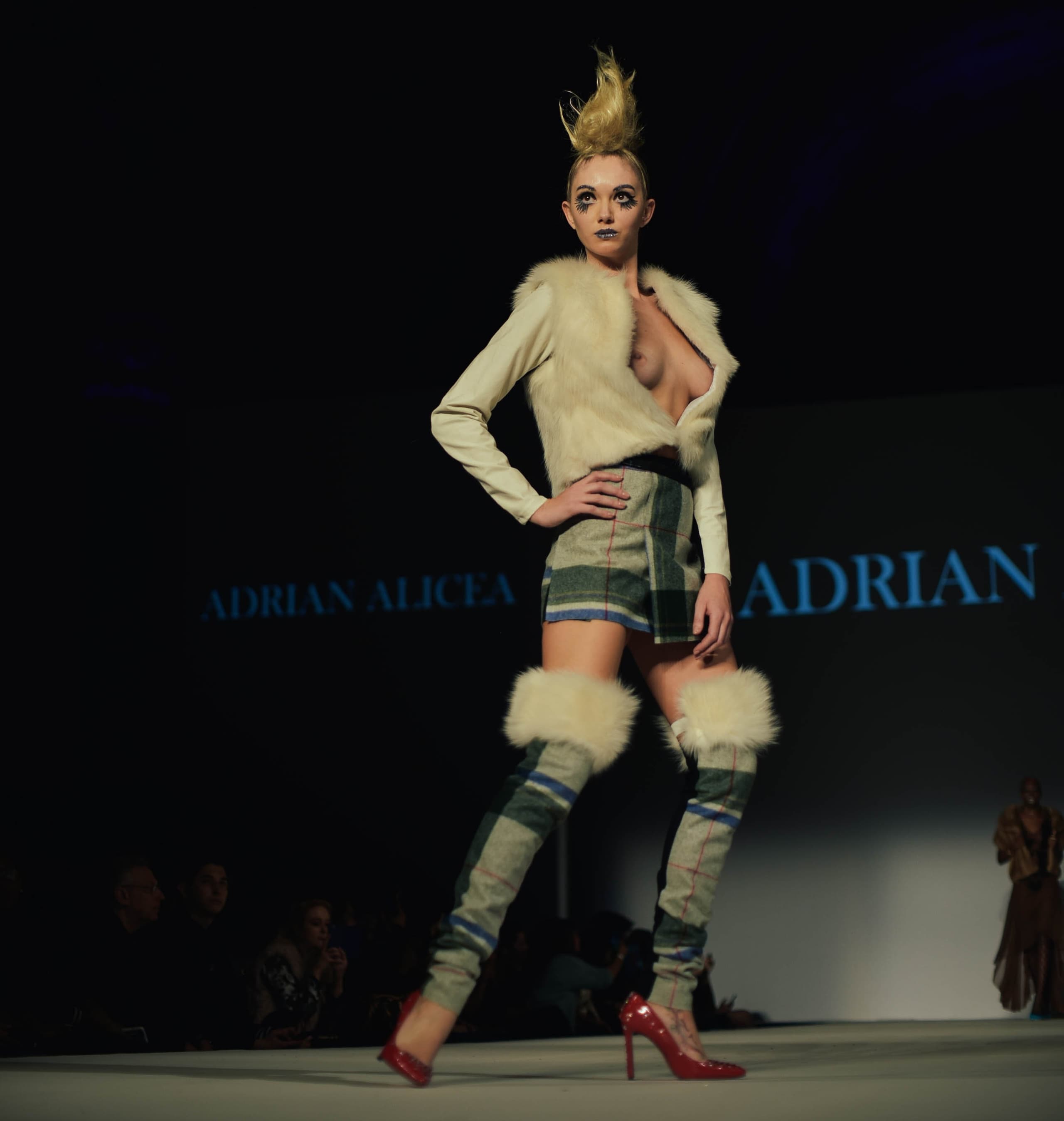 Adrian Alicea (1 of 1)-5