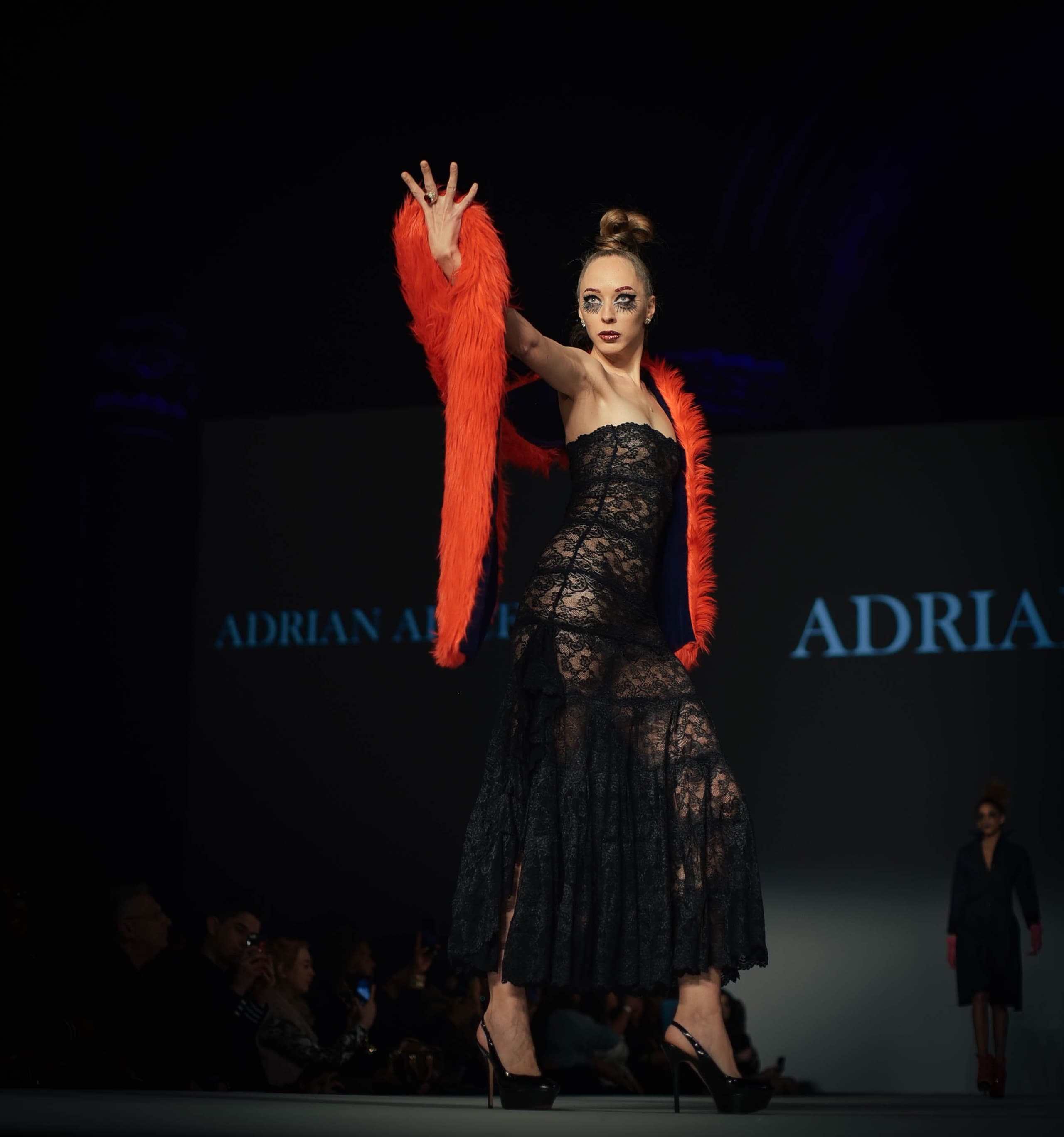 Adrian Alicea (1 of 1)-9