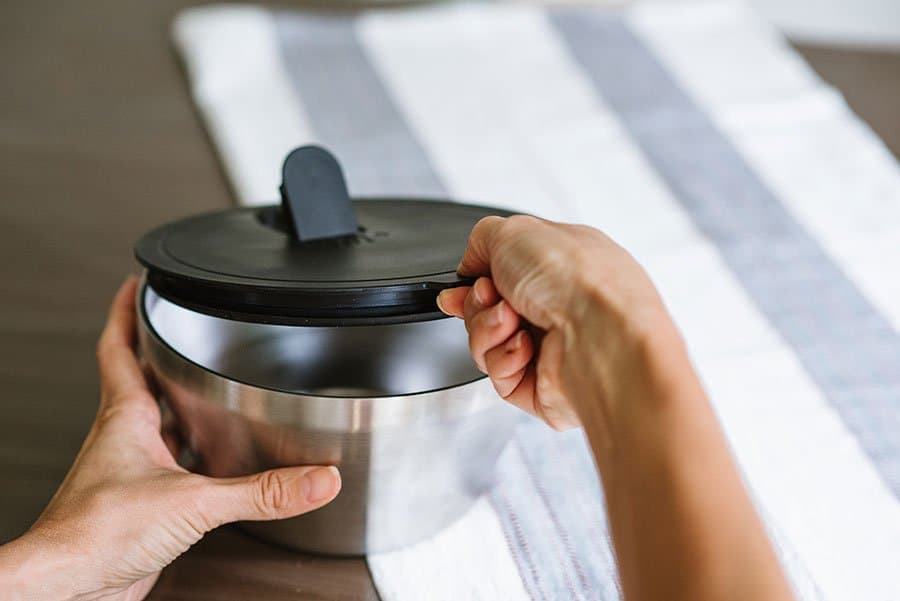 Product and Food Photography Charleston Startup
