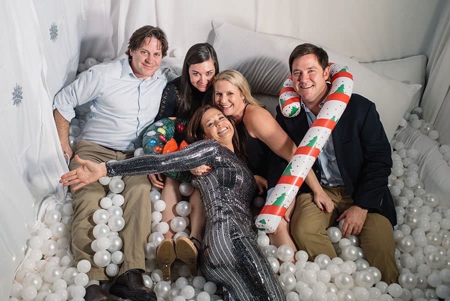 EventPhotographer Charleston