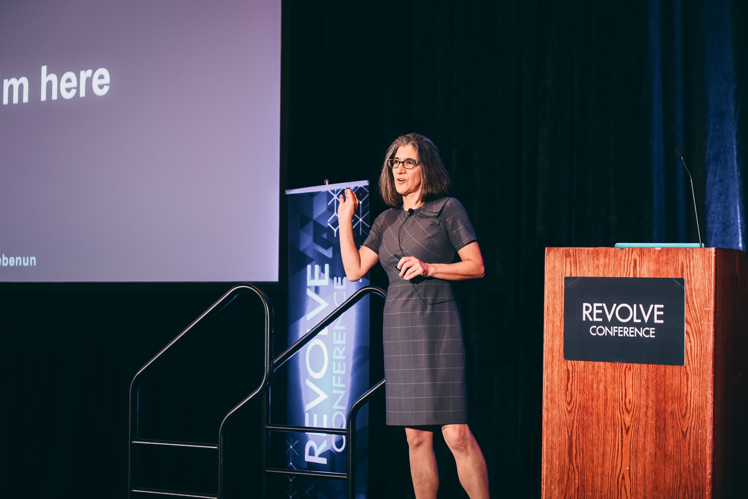 Revolve (144 of 201)