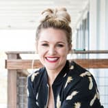 Melissa Barker