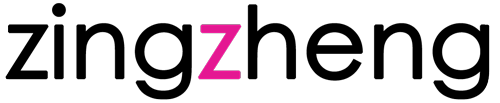 Zing Zheng
